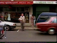 pizza guy.mpg